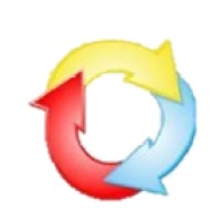 SERVI - FLUIDE logo - Similar company to Iprint Production