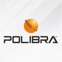 Polibra logo - Similar company to Extratech Engenharia E Serviços