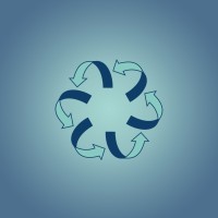 ISAMED S.R.L. logo - Similar company to Ascom Servizi