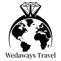 WEDAWAYS™ logo - Similar company to Easy Property Solutions