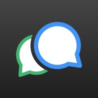 Qomment logo - Similar company to Noble Sa