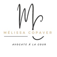 COPAVER AVOCAT logo - Similar company to Ellix Informatique