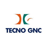 TECNO GNC SRL logo - Similar company to Südwork