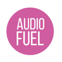 Audio Fuel logo - Similar company to Propeller Property