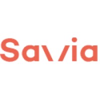 Savia Abogados logo - Similar company to Proyecto Edufinet
