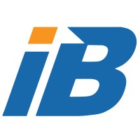 iBusiness Technologies logo - Similar company to Swoop Consulting