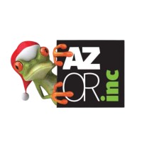 Yuletide Office Solutions logo - Similar company to West Business Interiors