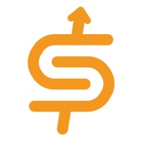 Spondise Marketplace