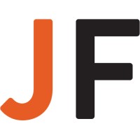 Jain Foundation Inc logo - Similar company to Project 8P Foundation
