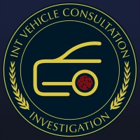 INT. Vehicle Consultation logo - Similar company to Digitpol