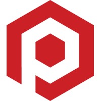 PLASTICS (Plastics Industry Association) logo - Similar company to Plasticstaffing.Com