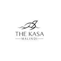 The Kasa - Malindi logo - Similar company to Ocean Beach Resort & Spa