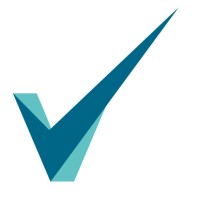 Vorensys Tenant Referencing logo - Similar company to Tenancy360