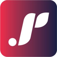 Pulsor logo - Similar company to Skalify