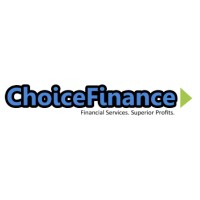 ChoiceFinance logo - Similar company to Choice Financial Ltd