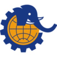 Filkar Inc. logo - Similar company to Agro Tiger