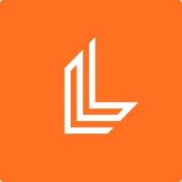 Ledger Leads logo - Similar company to Chainspot