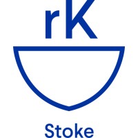 Reiko Kaneko Ltd