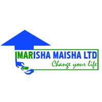 Imarisha Maisha Ltd