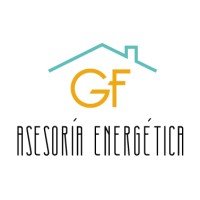 Asesoría Energética GF logo - Similar company to Arsem Servicios Energéticos