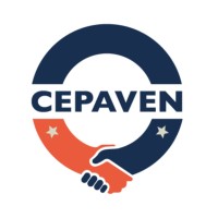 Cámara de Empresarios Panameña Venezolana logo - Similar company to Citicven