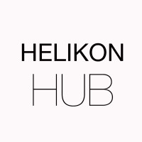Helikon Educational Hub for Romania logo - Similar company to Britanica Learning Centre