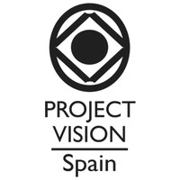 PROJECT VISION SPAIN logo - Similar company to Project Arc