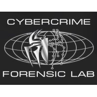 CYBERCRIME FORENSIC LAB s.c. logo - Similar company to State Forensic Lab