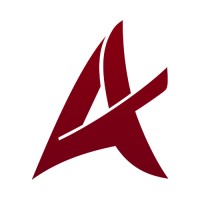 Agecon Soluções Contábeis logo - Similar company to Tecnoil Sl