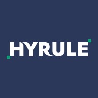 Hyrule Advisory logo - Similar company to Nalli Pte Ltd