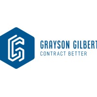 Grayson Gilbert, Llc