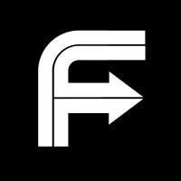 Forefront ATL, Inc. logo - Similar company to Tantv