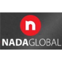 Nada Global