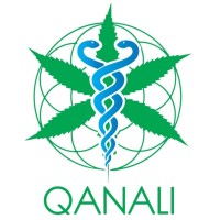 Qanali logo - Similar company to Key Leaves
