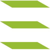 Garate - Energías Renovables logo - Similar company to Esologic