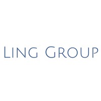 Ling Group
