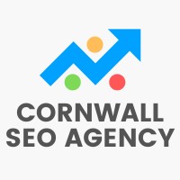 Cornwall Seo Agency