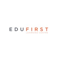 EduFirst Learning Centre logo - Similar company to Edgeconnect Pte Ltd