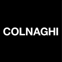 Colnaghi logo - Similar company to H3 Lab