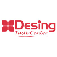 Desing Taste Center logo - Similar company to Vivatra