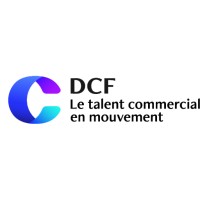 DCF Sarthe logo - Similar company to Dcf Gers