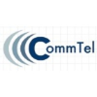 Commtel