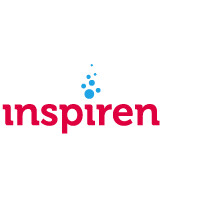 Inspiren (UK)