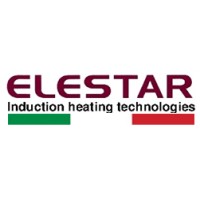 ELESTAR S.r.l. logo - Similar company to Tecno Induzione Srl