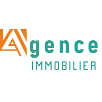 L'Agence Immobilier