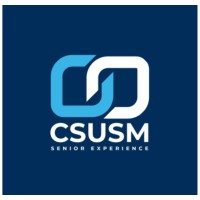 CSUSM Senior Experience Program logo - Similar company to Second Course