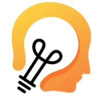 Brains Incorporated logo - Similar company to Van Der Ham Optometristen Bv