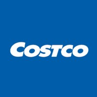 Costco Wholesale New Zealand logo - Similar company to Linkhub