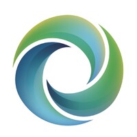 Springwood Wellness Centre