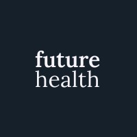 Future Health logo - Similar company to Upkeep Care